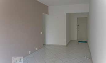 Imagem 3: Apartamento para Aluguel - Tijuca, 1 Quarto, 62 m2
