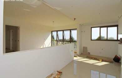 Imagem 6: Apartamento para Venda em Porto Alegre, Tristeza, 3 dormitórios, 1 suíte, 1 banheiro, 2 va