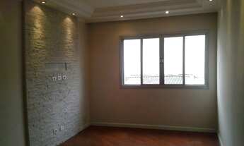 Imagem 2: APARTAMENTO - SANTA MARIA - SÃO CAETANO DO SUL