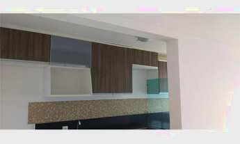 Imagem: Excelente Apartamento