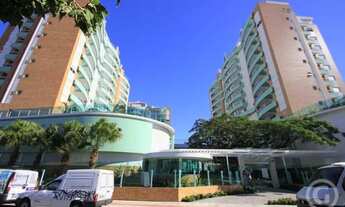 Imagem 3: Florianópolis - Apartamento - Trindade