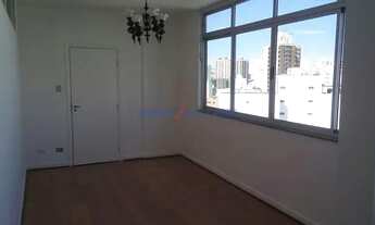 Imagem 6: Apartamento - Cambuí - Campinas