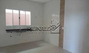 Imagem 6: Casa com 3 dormitórios, 170 m² - venda por R$ 1.100.000,00 ou aluguel por R$ 4.027,00/mês