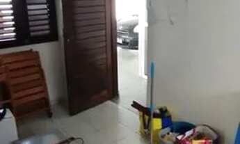 Imagem 2: Apartamento Apartamento com 2 dormitórios