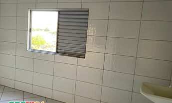 Imagem 4: BELO HORIZONTE - Kitchenette/Conjugados - Sagrada Família