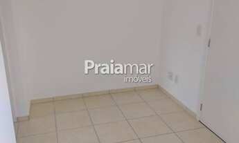 Imagem 4: 01 DORM NOVO | 01 VAGA DEMARCADA