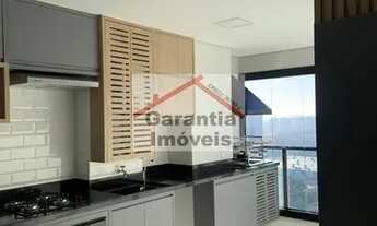 Imagem 2: Apartamento em Centro - Osasco, SP