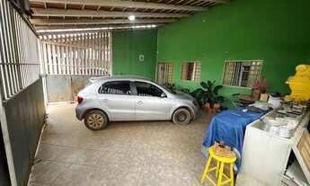 Imagem 5: Casa para vender Gama-Df