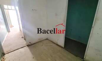 Imagem 4: Kitnet/Conjugado-À VENDA-Copacabana-Rio de Janeiro-RJ