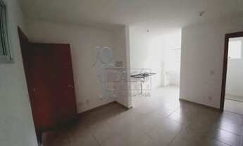 Imagem 3: Apartamento Padrão em Ribeirão Preto