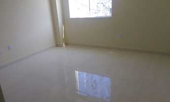 Imagem 7: Casas Novas duplex, sala 2 quartos suíte - Tanque