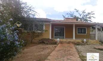 Imagem: Leonardo Corretor Vende/Troca Casa no Jr