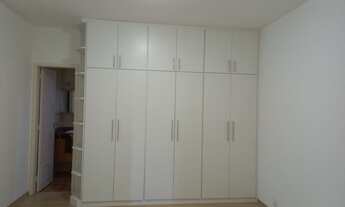 Imagem 2: Copacabana- 2 quartos ( suite) 2 vagas na escritura