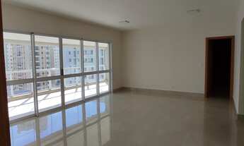 Imagem 5: Apartamento com 4 dormitórios, 183 m² - venda por R$ 2.730.000,00 ou aluguel por R$ 10.980