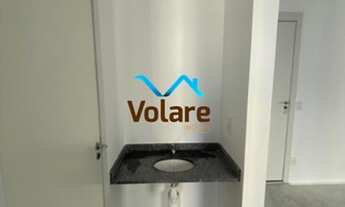 Imagem 7: APARTAMENTO RESIDENCIAL em SÃO PAULO - SP, VÁRZEA DA BARRA FUNDA