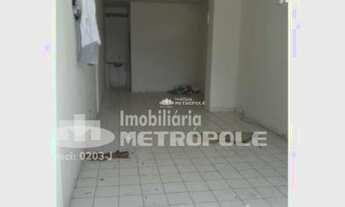 Imagem 2: EDIF. IGE - BAIRRO: CENTRO