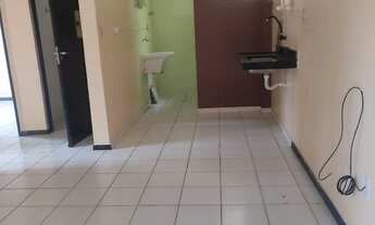 Imagem: Apt - Via Roma