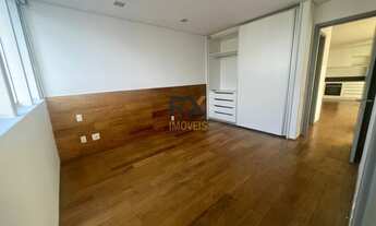 Imagem 6: Apartamento, Vila Ipojuca - São Paulo