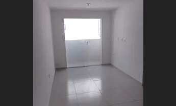 Imagem: APARTAMENTO NO PARQUE COWBOY