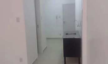 Imagem 3: Kitnet/conjugado residencial ou comercial aluguel Copacabana