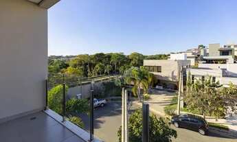 Imagem 12: Venda Casa em condomínio com 4 dormitórios