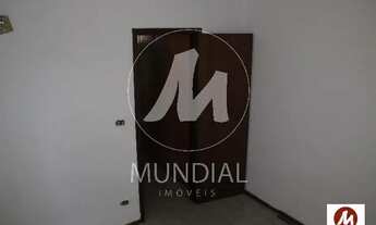 Imagem 7: Apartamento (tipo - padrao) 1 dormitórios/suite, cozinha planejada, portaria 24hs, elevado