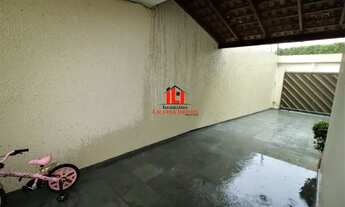 Imagem 7: Condomínio Ponta Negra I, Casa Duplex com 4 suítes, Piscina, Bairro Ponta Negra Manaus