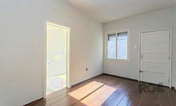 Imagem 4: Apartamento em Petrópolis