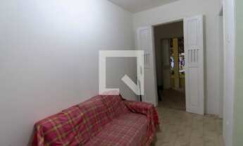 Imagem 4: Casa para Aluguel - Brotas, 2 Quartos, 60 m2