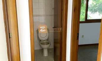 Imagem 6: PORTO ALEGRE - Apartamento Padrão - SANTANA