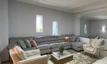 Imagem: CASA NO GUAMÁ