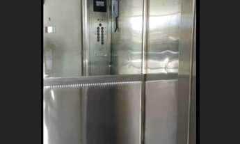 Imagem 7: Apartamento para venda possui 88 metros quadrados com 3 quartos em Graça - Salvador - BA