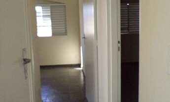 Imagem 7: SÃO JOSÉ DO RIO PRETO - Apartamento Padrão - SAO MANOEL