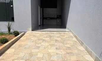 Imagem 3: Casa à Venda com 3 quartos, 95 m²