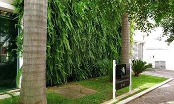 Imagem 3: Apartamento - Centro - Campinas