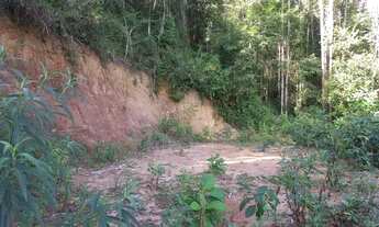 Imagem 7: Sitio Domingos Martins 100 mil