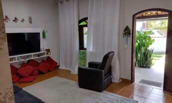 Imagem 4: Casa para Venda em Saquarema, Boqueirão, 2 dormitórios, 1 suíte, 2 banheiros, 3 vagas