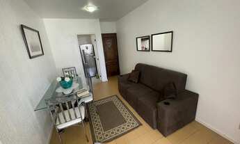 Imagem 4: Apartamento 2/4 na Pituba para aluguel ou venda, dependência completa, ótima localização