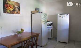 Imagem 6: Casa 3 dormitórios à venda Nossa Senhora de Fátima Santa Maria/RS