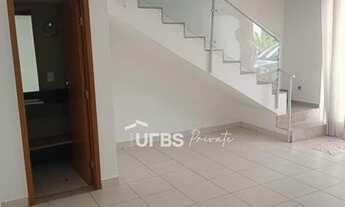 Imagem 7: SOBRADO - Sobrado 4 quartos, sendo 1 suíte