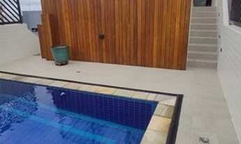 Imagem 6: COBERTURA COM VISTA PARA O MAR E LAZER!