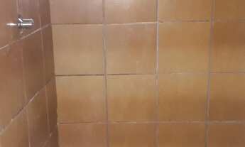 Imagem 5: Excelente casa 1 dorm na Vila Salete a 500 metros da Amados - Aceito depósito