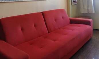 Imagem 3: Ideal Place Vista Mar