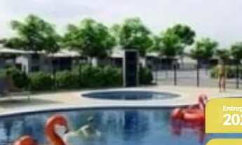 Imagem 4: Oportunidade, casas em condomínio fechado no bairro Cidade Universitária