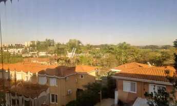 Imagem 6: Apartamento - Parque Taquaral - Campinas