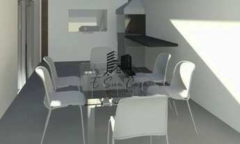 Imagem 6: Apartamento de 3 Quartos, Bairro Cabral