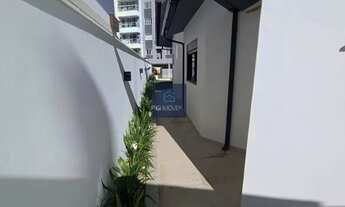 Imagem 5: Casa para Venda em Palhoça, Pagani, 3 dormitórios, 1 suíte, 3 banheiros, 1 vaga