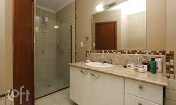 Imagem 6: Casa à venda Rua Alfredo Miranda Obino, Jardim Itu - Porto Alegre