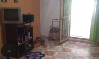 Imagem 2: Vendo casa em ceilândia QNO 19..