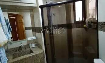 Imagem 3: Sua oportunidade de morar no parque são domingos está aqui! apartamento com 2 dormitórios